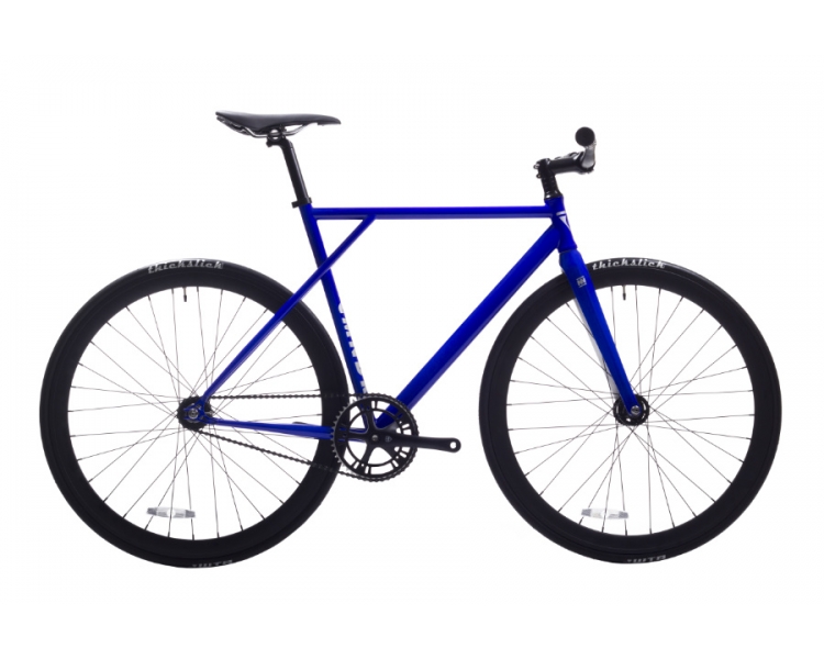 cmndr fixie