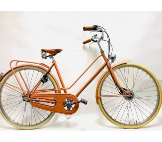 Achielle Louise Vintage Bike