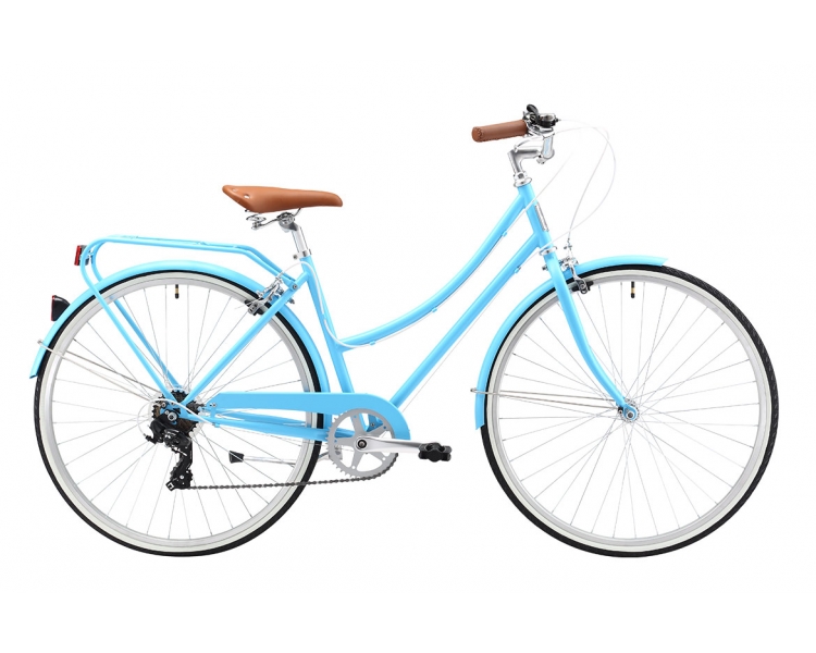 Gangurru Bella Summer Sky