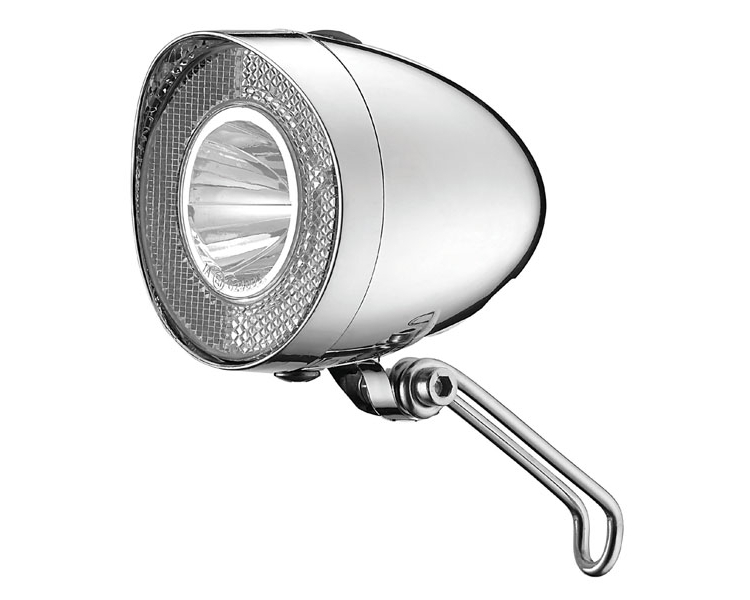 Gangurru Retro Front Light