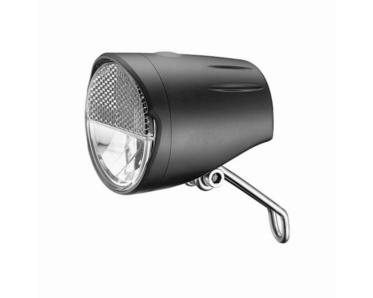 Gangurru Front Light Urban