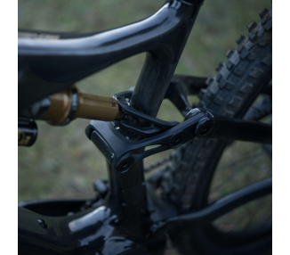 Amflow PL Carbon Pro 800