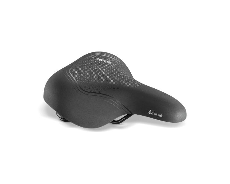 Selle Royal Aurorae Sattel