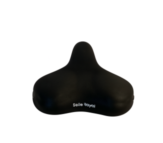 Selle Royal Nuvola – Selle de vélo