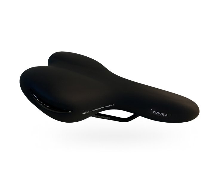Selle Royal Nuvola – Selle de vélo