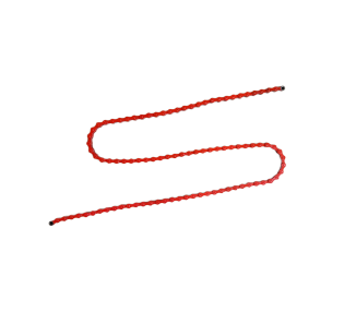 Single Speed/Fixie Bike Chain