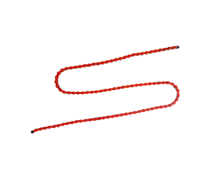 Single Speed/Fixie Fahrradkette