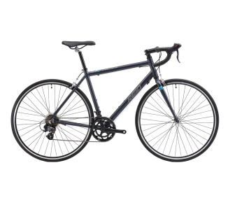 Express - Reid Road Bike