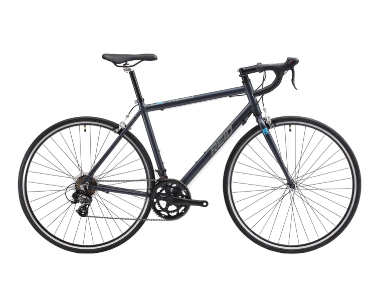 Express - Reid Road Bike