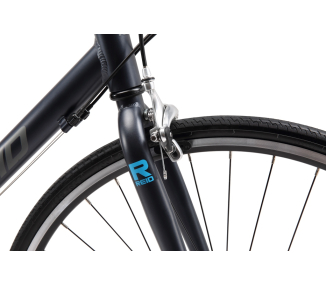 Express - Reid Road Bike