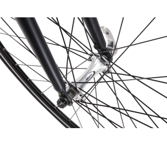 Express - Reid Road Bike