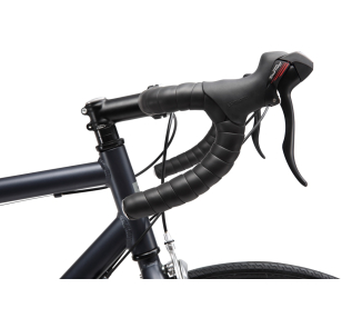 Express - Reid Road Bike