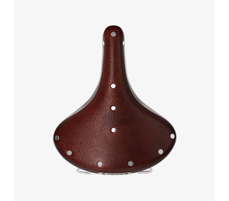 Selle Brooks B67 Short