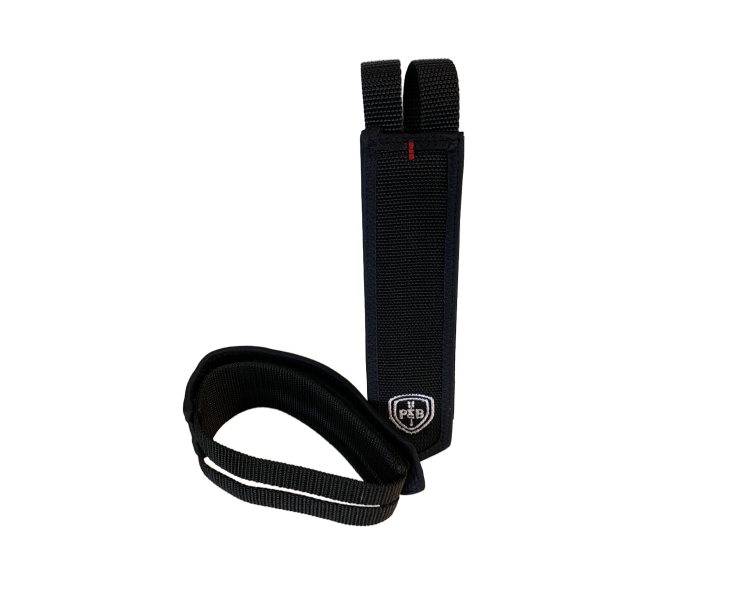 Polo&Bike Williamsburg Pedal Straps