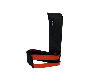 Create TM Pedal Straps