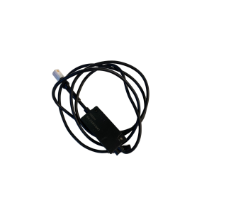 Z20 Display Holder and Mounting Kit (Used) by Neodrives