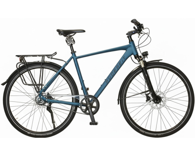 Gudereit Premium 8.0 evo