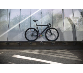 6061 Black Label State Bicycle