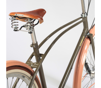 Achielle Omer – Sport Pack Velo