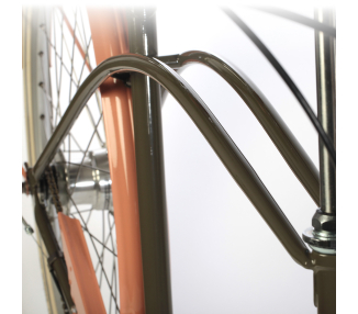 Achielle Omer – Sport Pack Velo