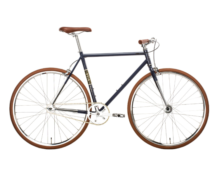 Reid Wayfarer Singlespeed