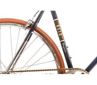 Reid Wayfarer Singlespeed