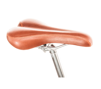 Reid Wayfarer Singlespeed