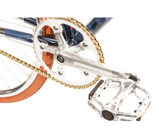 Reid Wayfarer Singlespeed