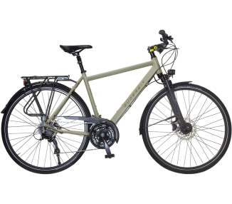 Gudereit LC-30 evo Disc