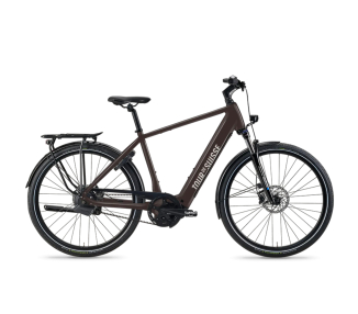 Tour de Suisse Broadway 25