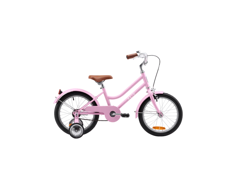 Gangurru Classic 16" Kids Velo
