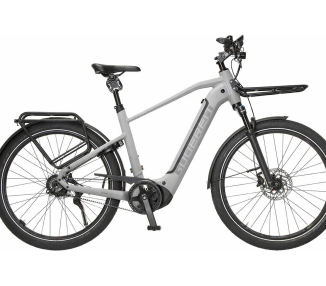 Gudereit ET-12.8 evo