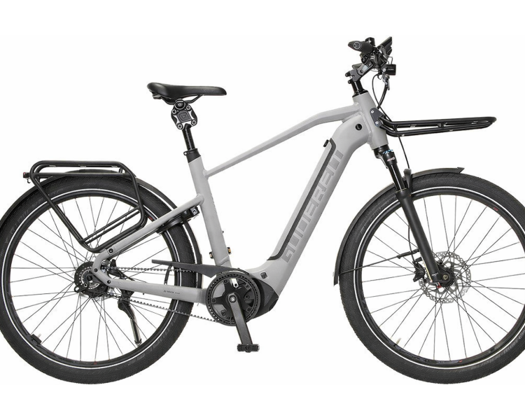 copie de Gudereit ET-7.5 evo