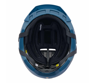 Cratoni Helm C-Loom 2.0