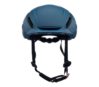 Cratoni Helm C-Loom 2.0