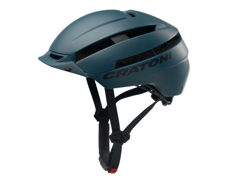 Cratoni Helm C-Loom 2.0