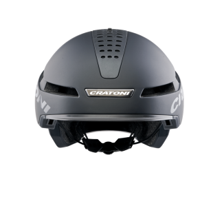 Cratoni Helmet SMARTRIDE 1.2