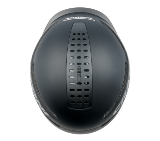 Cratoni Helmet SMARTRIDE 1.2