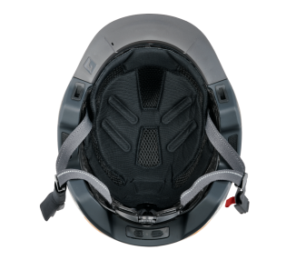 Cratoni Helmet SMARTRIDE 1.2