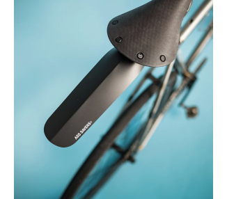 "Ass Saver" Regular - Le garde-boue de selle
