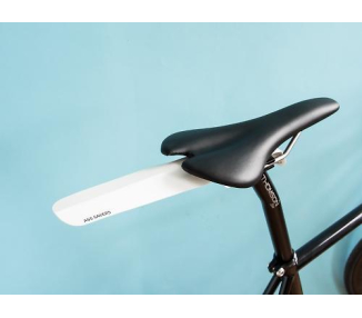 "Ass Saver" Regular - Le garde-boue de selle