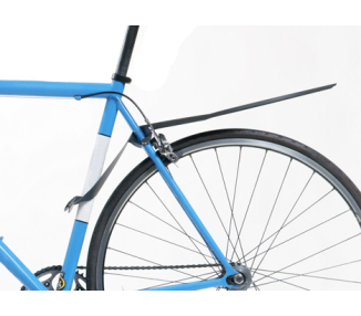 Full Windsor Quickfix Garde-boue Vélo