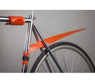 Musguard ORIGINAL REAR Mudguards