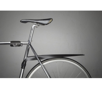 Musguard ORIGINAL REAR Garde-boue