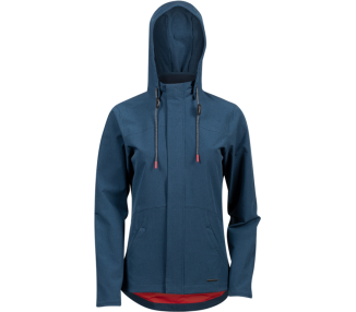 Pearl Izumi Rove Barrier Jacket Women's