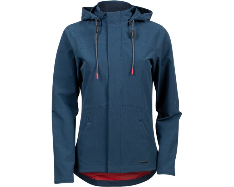Pearl Izumi Rove Barrier Jacket Women's