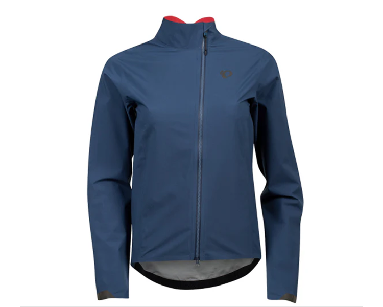 PEARL iZUMi Torrent WxB Jacket Women's