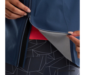 PEARL iZUMi Torrent WxB Jacket Women's