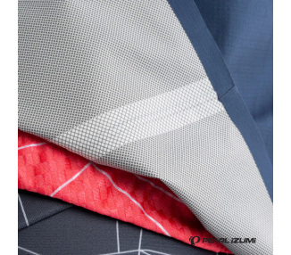 PEARL iZUMi Torrent WxB Jacket Women's