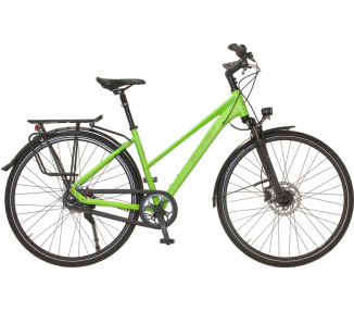 Gudereit Fantasy 8.0 evo